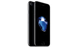 Nokia 6 (Matte Black, 32GB)