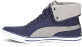 Puma Carme Mid IDP Mid Ankle Sneakers