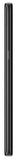 Samsung Galaxy Note 8 (Midnight Black)