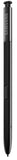 Samsung Galaxy Note 8 (Midnight Black)