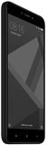 Redmi 4 (Black, 64GB)