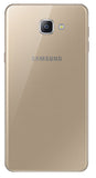 Samsung Galaxy A9