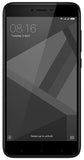 Redmi 4 (Black, 64GB)
