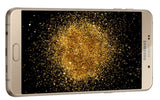 Samsung Galaxy A9