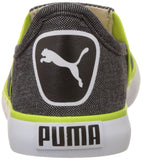 Puma Unisex Lazy Slip On II DP Sneakers