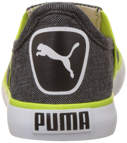 Puma Unisex Lazy Slip On II DP Sneakers