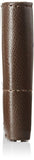Puma Brown Men's Wallet