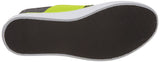 Puma Unisex Lazy Slip On II DP Sneakers