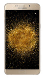 Samsung Galaxy A9