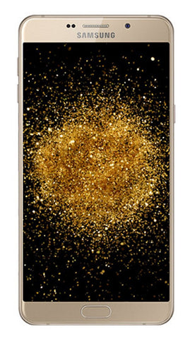 Samsung Galaxy A9