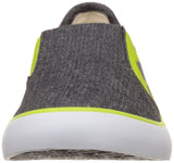 Puma Unisex Lazy Slip On II DP Sneakers