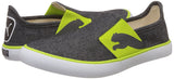 Puma Unisex Lazy Slip On II DP Sneakers
