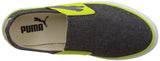 Puma Unisex Lazy Slip On II DP Sneakers
