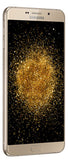 Samsung Galaxy A9