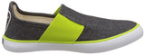 Puma Unisex Lazy Slip On II DP Sneakers