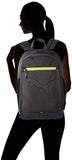 Puma 26 Ltrs Asphalt Casual Backpack (7358117)