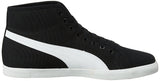 Puma Men's Elsuv2MidCVDP Boots