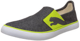 Puma Unisex Lazy Slip On II DP Sneakers