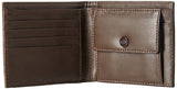 Puma Brown Men's Wallet