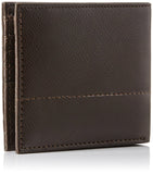 Puma Brown Men's Wallet