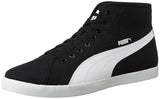 Puma Men's Elsuv2MidCVDP Boots