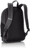 Puma 26 Ltrs Asphalt Casual Backpack (7358117)